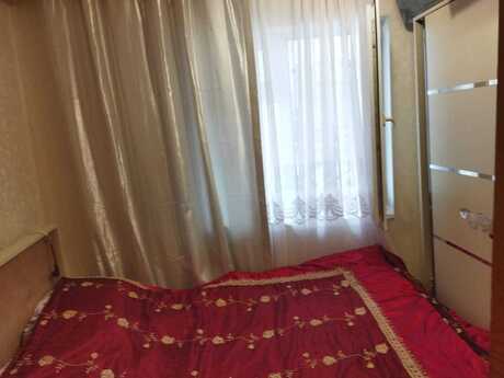 2-room apartment, 65 m², 20-ci sahə: 75 000 ₼ 5