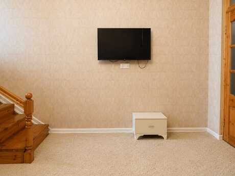 2-room apartment, 65 m², 20-ci sahə: 75 000 ₼ 3