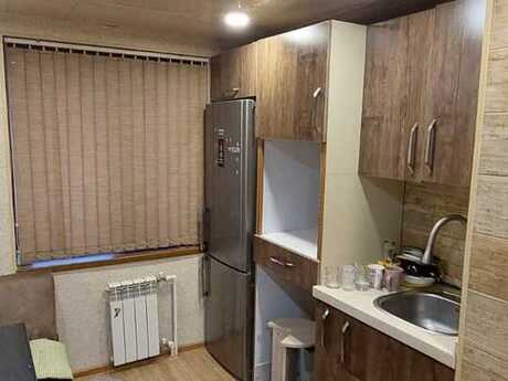 4 otaqlı mənzil, 100 m², Xalqlar Dostluğu: 198 000 ₼ 2