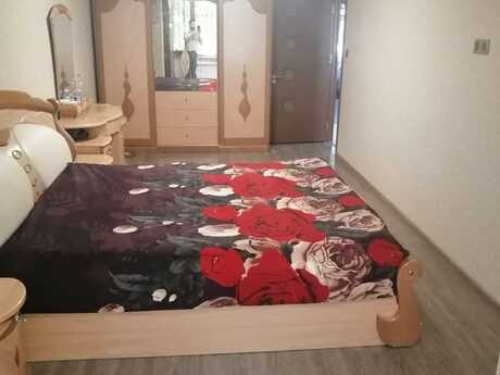4 otaqlı mənzil, 100 m², Xalqlar Dostluğu: 198 000 ₼ 4