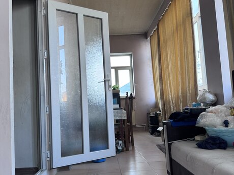 6 otaqlı həyət evi, 200 m², Badamdar: 850 000 ₼ 4
