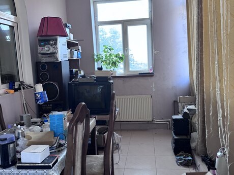 6 otaqlı həyət evi, 200 m², Badamdar: 850 000 ₼ 3