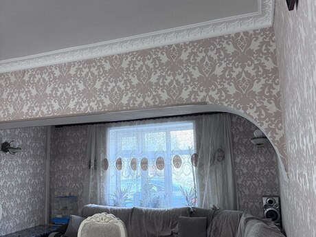6 otaqlı həyət evi, 200 m², Badamdar: 850 000 ₼ 5