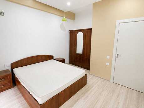 Kirayə 2 otaqlı mənzil, 64 m², Xalqlar Dostluğu: 650 ₼/ay 4