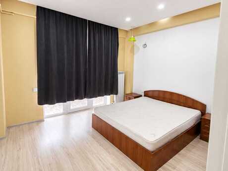 Kirayə 2 otaqlı mənzil, 64 m², Xalqlar Dostluğu: 650 ₼/ay 3