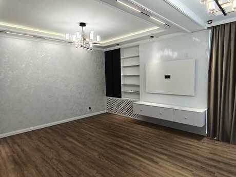 6 otaqlı mənzil, 156 m², 20 Yanvar: 480 000 ₼ 3