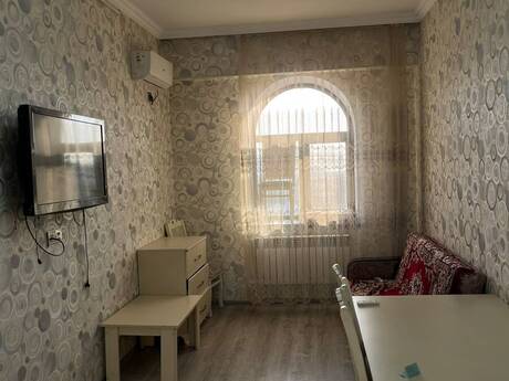 Kirayə 2 otaqlı mənzil, 55 m², Masazır: 400 ₼/ay 2