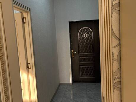 Kirayə 2 otaqlı mənzil, 55 m², Masazır: 400 ₼/ay 4
