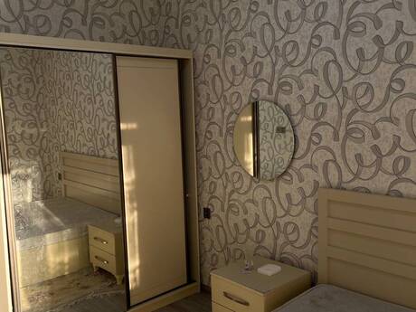Kirayə 2 otaqlı mənzil, 55 m², Masazır: 400 ₼/ay 5