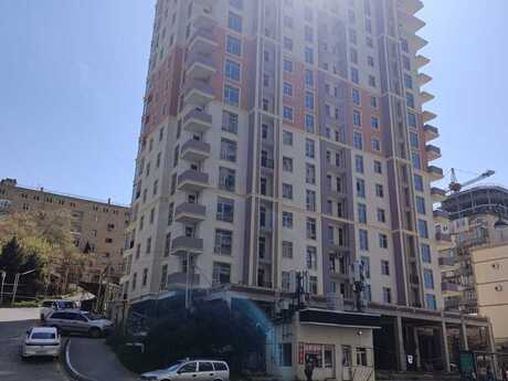 2 otaqlı mənzil, 55 m², Xəzər Evləri: 119 000 ₼ 4