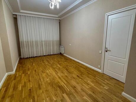 Elan №6400540 - Bakı, Memar Əcəmi m., 1 otaqlı, 50 m², 3/20 mərtəbə