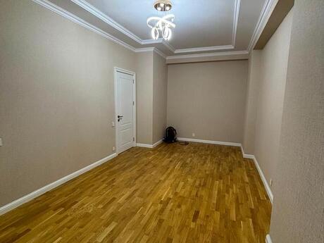 1 otaqlı mənzil, 50 m², Memar Əcəmi: 160 000 ₼ 2