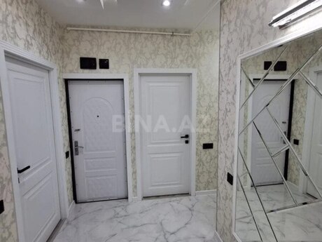 3-комнатная квартира, 95 м², Nəsimi: 230 000 ₼ 5