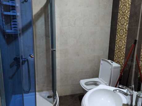 Kirayə 3 otaqlı mənzil, 100 m², Nəriman Nərimanov: 850 ₼/ay 4