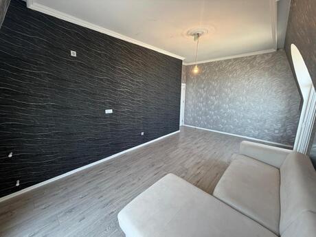 3 otaqlı mənzil, 84 m², Yeni Günəşli: 155 000 ₼ 2