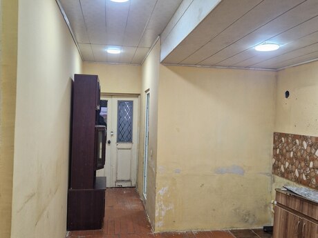 4 otaqlı həyət evi, 160 m², Hövsan: 109 000 ₼ 4
