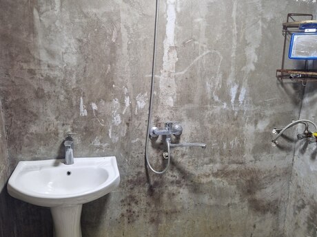 4 otaqlı həyət evi, 160 m², Hövsan: 109 000 ₼ 2
