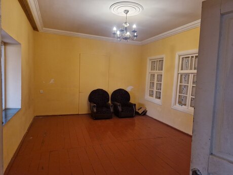 4 otaqlı həyət evi, 160 m², Hövsan: 109 000 ₼ 5
