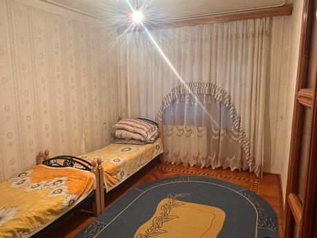 5-room apartment, 130 m², Azadlıq Prospekti: 278 000 ₼ 4