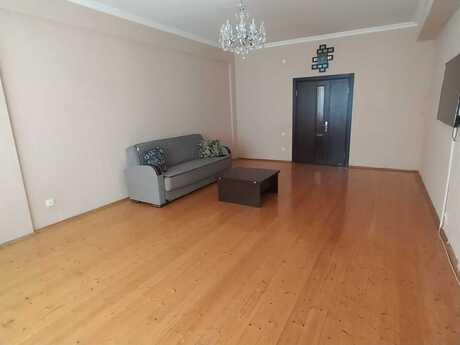 3 otaqlı mənzil, 136 m², Nizami: 340 000 ₼ 3