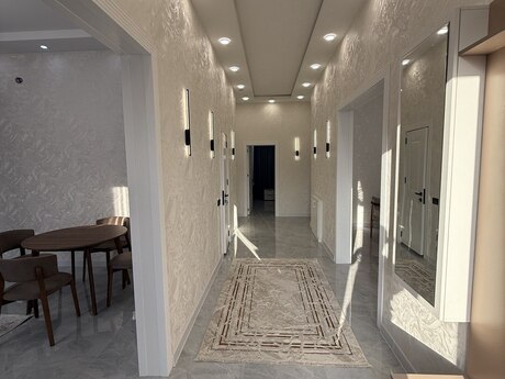 3-room house for rent in Şüvəlan, 140 m², 119 AZN/mo, photo 3 / 11