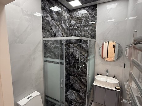 3-room house for rent in Şüvəlan, 140 m², 119 AZN/mo, photo 5 / 11