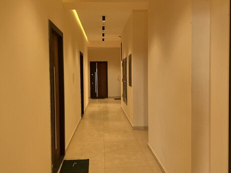 4 otaqlı mənzil, 142 m², East Park: 420 000 ₼ 3