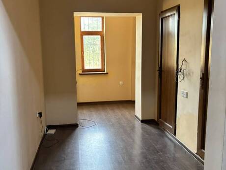 4 otaqlı həyət evi, 300 m², Maştağa: 250 000 ₼ 4