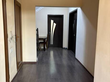 4 otaqlı həyət evi, 300 m², Maştağa: 250 000 ₼ 3