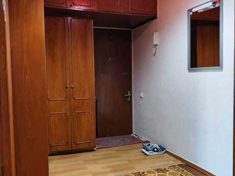2 otaqlı mənzil, 76 m², Memar Əcəmi: 172 000 ₼ 4