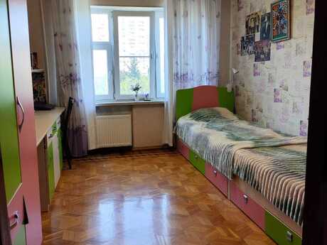 2 otaqlı mənzil, 76 m², Memar Əcəmi: 172 000 ₼ 5