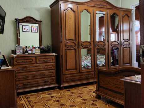 2 otaqlı mənzil, 76 m², Memar Əcəmi: 172 000 ₼ 3