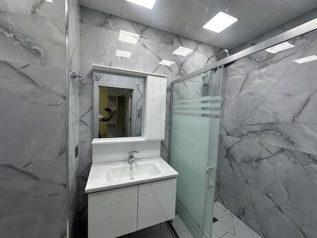 Kirayə 3 otaqlı mənzil, 96 m², 20 Yanvar: 850 ₼/ay 5