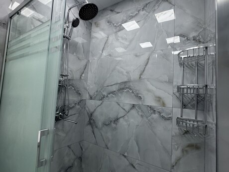 Kirayə 3 otaqlı mənzil, 96 m², 20 Yanvar: 850 ₼/ay 4