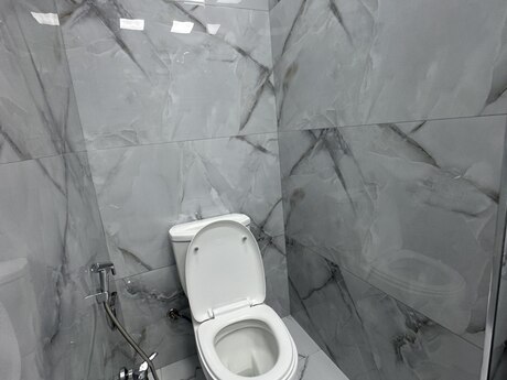 Kirayə 3 otaqlı mənzil, 96 m², 20 Yanvar: 850 ₼/ay 3
