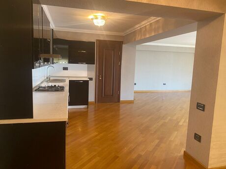 5-room apartment, 291 m², 20 Yanvar: 440 000 ₼ 4