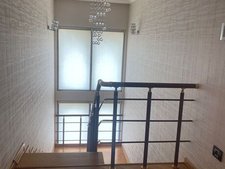 5-room apartment, 291 m², 20 Yanvar: 440 000 ₼ 3