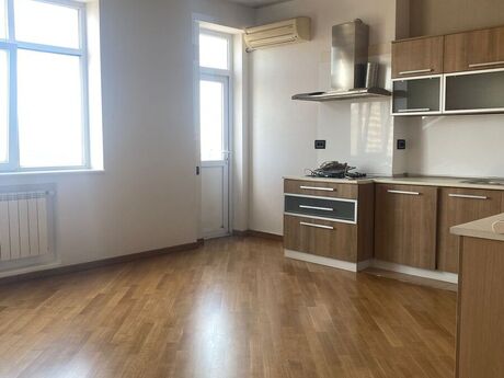 5-room apartment, 291 m², 20 Yanvar: 440 000 ₼ 5