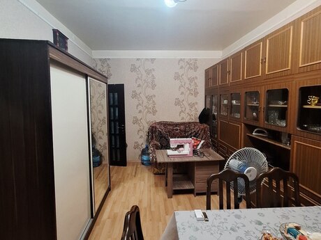 2-комнатная квартира, 35 м², Azadlıq Prospekti: 112 000 ₼ 4