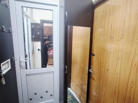 2-комнатная квартира, 35 м², Azadlıq Prospekti: 112 000 ₼ 5