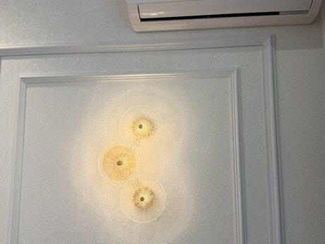 3 otaqlı mənzil, 120 m², Renessans Palace: 645 000 ₼ 5
