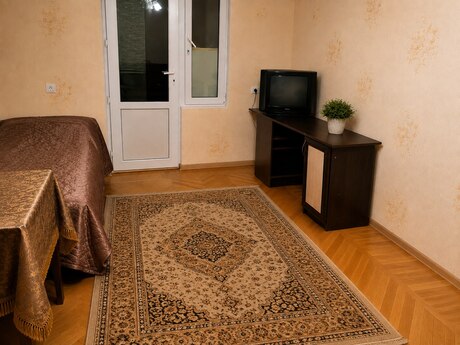 2-room apartment, 31 m², Elmlər Akademiyası: 128 000 ₼ 2
