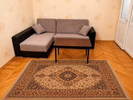 2-room apartment, 31 m², Elmlər Akademiyası: 128 000 ₼ 3