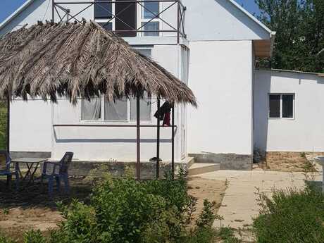 5 otaqlı həyət evi, 170 m², Nardaran: 60 000 ₼ 2
