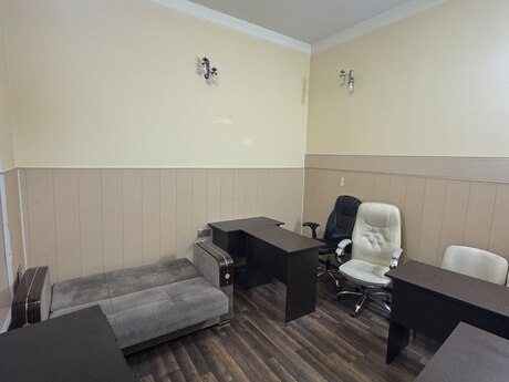 3 otaqlı mənzil, 45 m², İçəri Şəhər: 160 000 ₼ 2