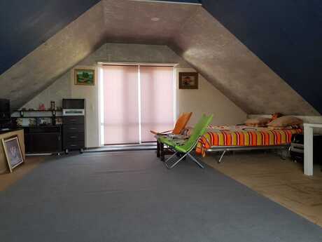 5 otaqlı həyət evi, 170 m², Nardaran: 60 000 ₼ 4
