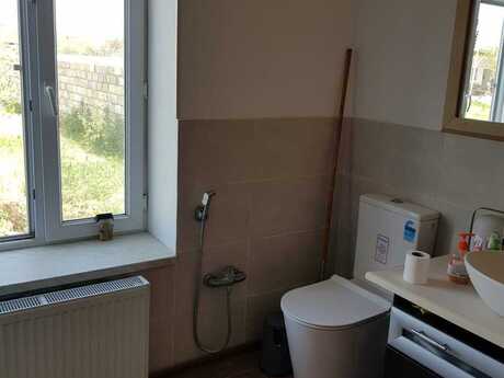 5 otaqlı həyət evi, 170 m², Nardaran: 60 000 ₼ 5