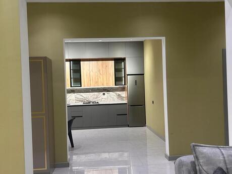 4-room house for rent in Novxanı, 300 m², 100 AZN/mo, photo 5 / 9