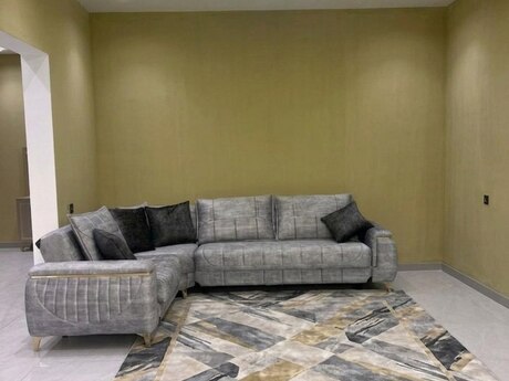 4-room house for rent in Novxanı, 300 m², 100 AZN/mo, photo 4 / 9