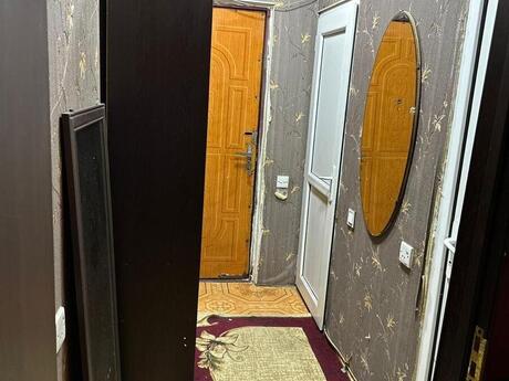 2 otaqlı mənzil, 50 m², Memar Əcəmi: 140 000 ₼ 5